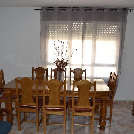 Inmoinsuas Plaza De Galicia 32 Apartamento Sarria Exterior foto