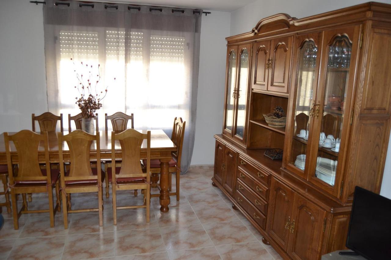 Inmoinsuas Plaza De Galicia 32 Apartamento Sarria Exterior foto