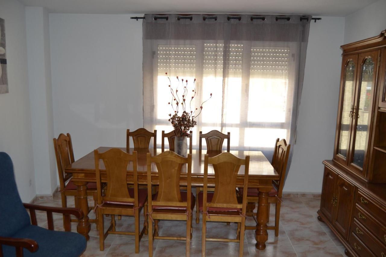 Inmoinsuas Plaza De Galicia 32 Apartamento Sarria Exterior foto